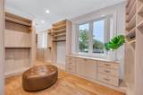 1949 Harbourview Dr - Photo 24