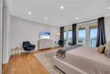 1949 Harbourview Dr - Photo 28