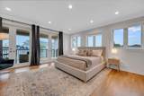 1949 Harbourview Dr - Photo 29