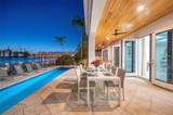 1949 Harbourview Dr - Photo 43