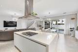 7477 99 Ave - Photo 15