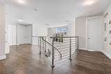 7477 99 Ave - Photo 21