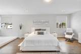 7477 99 Ave - Photo 23