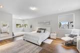 7477 99 Ave - Photo 24