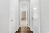 7477 99 Ave - Photo 25