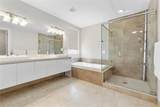 7477 99 Ave - Photo 26