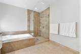 7477 99 Ave - Photo 28