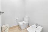 7477 99 Ave - Photo 29