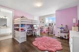 7477 99 Ave - Photo 31
