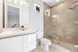 7477 99 Ave - Photo 32