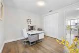 7477 99 Ave - Photo 36
