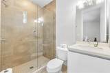7477 99 Ave - Photo 37