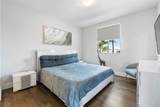7477 99 Ave - Photo 38