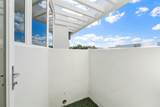 7477 99 Ave - Photo 43
