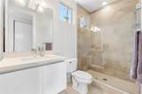 7477 99 Ave - Photo 44
