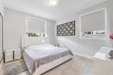 7477 99 Ave - Photo 45