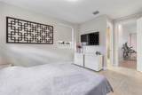7477 99 Ave - Photo 46