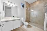 7477 99 Ave - Photo 47