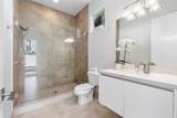 7477 99 Ave - Photo 48