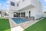 7477 99 Ave - Photo 49