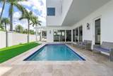 7477 99 Ave - Photo 50