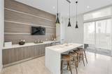 7477 99 Ave - Photo 59