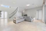 7477 99 Ave - Photo 6