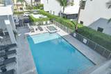 7477 99 Ave - Photo 60