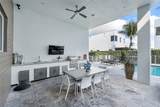 7477 99 Ave - Photo 63