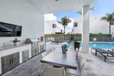 7477 99 Ave - Photo 64