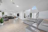 7477 99 Ave - Photo 8