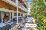 1958 21st Ave - Photo 1
