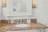 1958 21st Ave - Photo 10