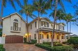 1958 21st Ave - Photo 11