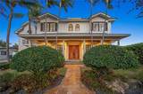 1958 21st Ave - Photo 12