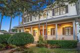 1958 21st Ave - Photo 13