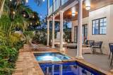 1958 21st Ave - Photo 17