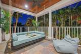 1958 21st Ave - Photo 19