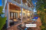 1958 21st Ave - Photo 2