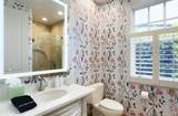 1958 21st Ave - Photo 20