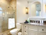 1958 21st Ave - Photo 21