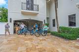 1958 21st Ave - Photo 22