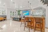 1958 21st Ave - Photo 23