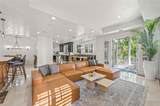 1958 21st Ave - Photo 24