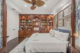 1958 21st Ave - Photo 25