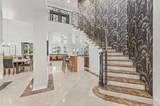 1958 21st Ave - Photo 26
