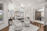 1958 21st Ave - Photo 27
