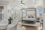 1958 21st Ave - Photo 28