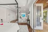 1958 21st Ave - Photo 29