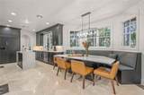 1958 21st Ave - Photo 3